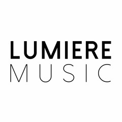Lumiere Music