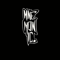 Mnemonic.