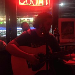 Something on the Side