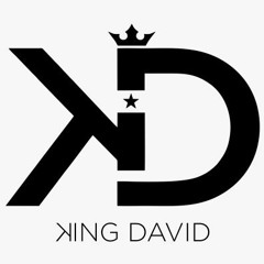 King David