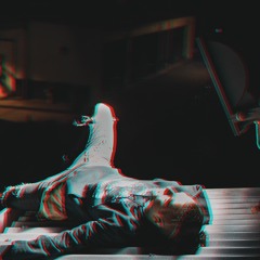 ⛧anxiøus⛧
