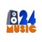 Music24.ru