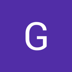 Gourob roy