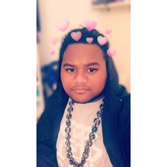 Kris Apusa