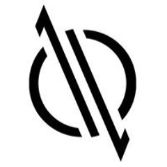 Aeronaut V