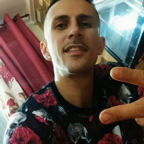 Felipe tub’s avatar