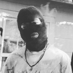 Iratedemon98