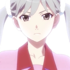 かりちゃんあ S Stream