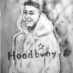Real Hoodbwoy