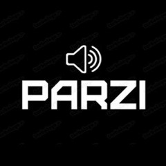 Parzi