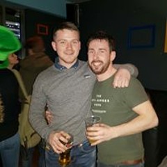 davetherave