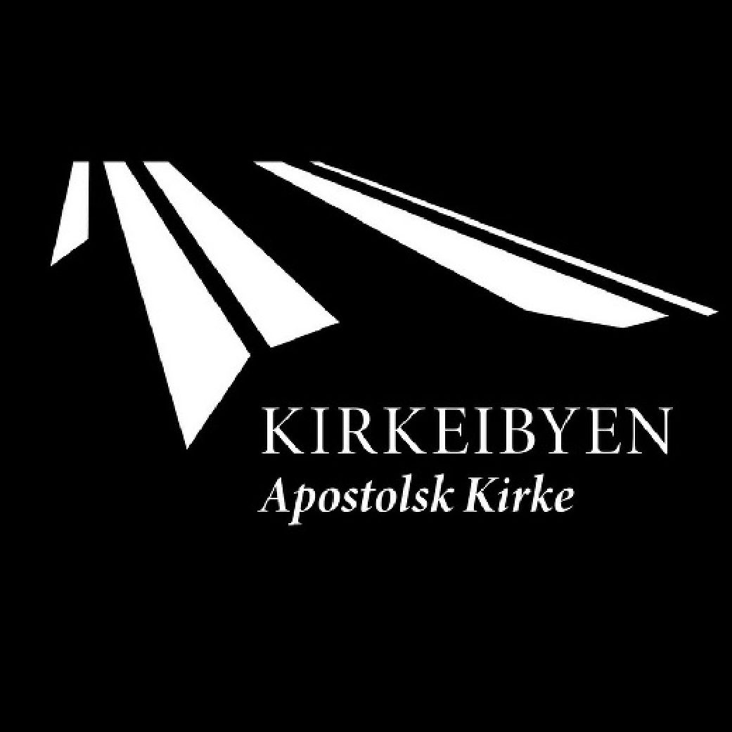 Kirkeibyen af Apostolsk Kirke Kolding