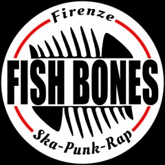 Fish Bones