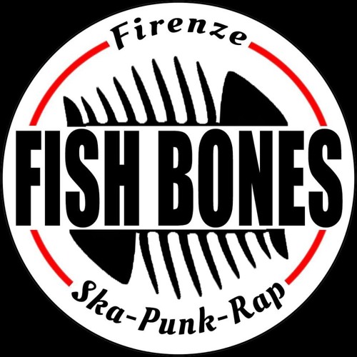 Fish Bones’s avatar
