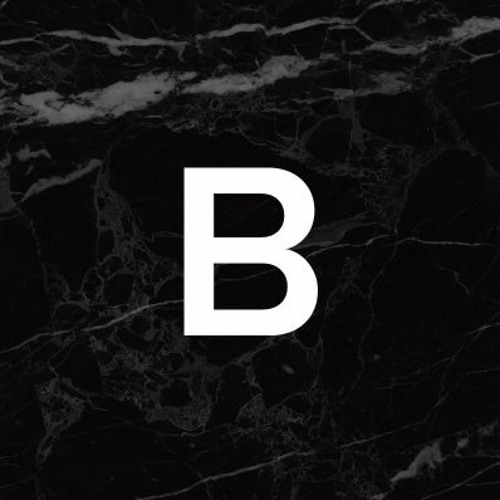 BRAILLED’s avatar
