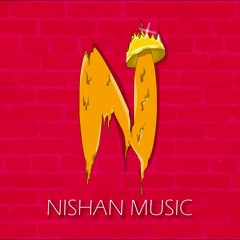 Nishan Music