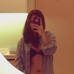 Bea