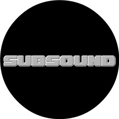 SubSound Records