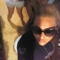 Krystle Rayburn