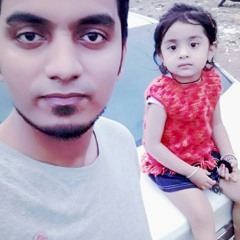 dev