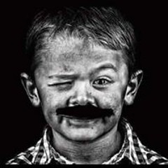 المعلم عبدالله الطيب