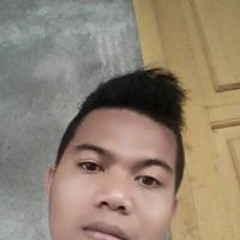 inal