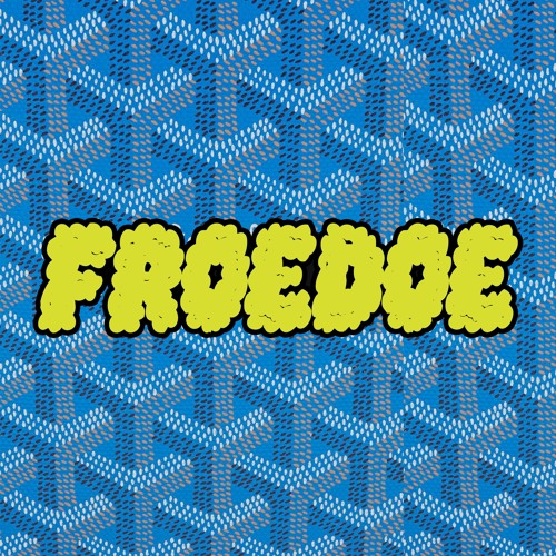 FROEDOE’s avatar