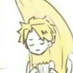 Banana Man