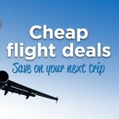 Cheap Flights to Delhi