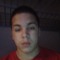 User 24871017