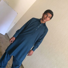 Mustansar Farooq AS
