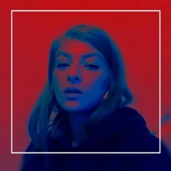 Kasia Cencora