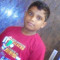 Abhay Shaji