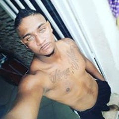 Neto 5