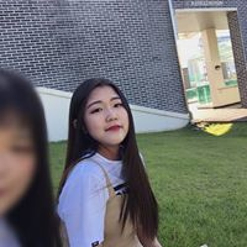 Ha Yeon Shim’s avatar