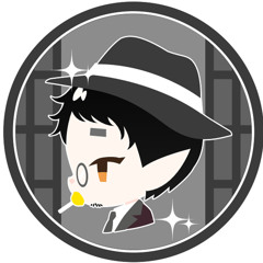 kazanisama