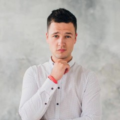 Artem  Yavtushenko