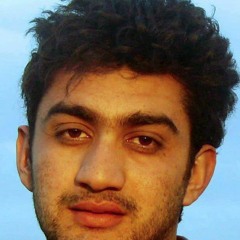 Shahab Ud Din Khan