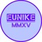 Eunike