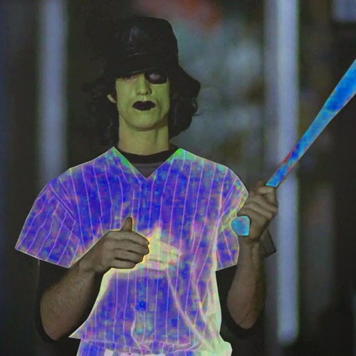 Stream DTOA music | Listen to songs, albums, playlists for free on ...