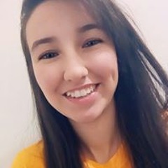 lyna