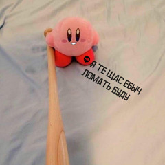 Modest Director World