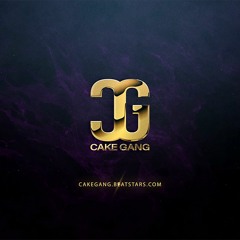 CakeGang