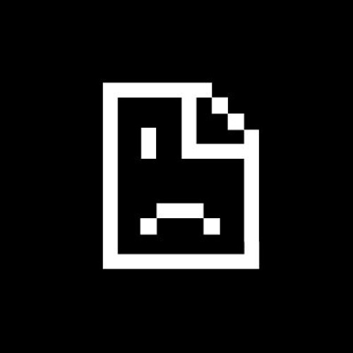 boirepellar’s avatar