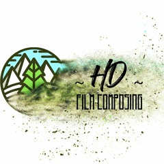 HD Film Composing