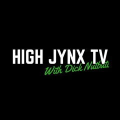 High Jynx TV