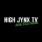 High Jynx TV