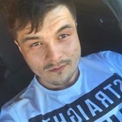 Jonny Den Unika Andersson