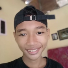 Rhais