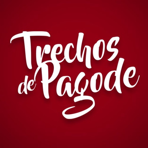 Trechos de Pagode’s avatar